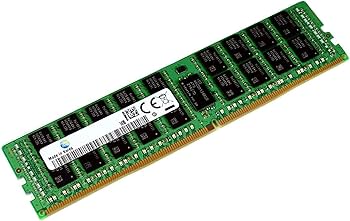 Hynix DDR4-2133 32GB/4Gx72 ECC/REG CL15 Chip Server Memory Hynix DDR4-2133 32GB/4Gx72 ECC/REG CL15 Chip Server Memory
